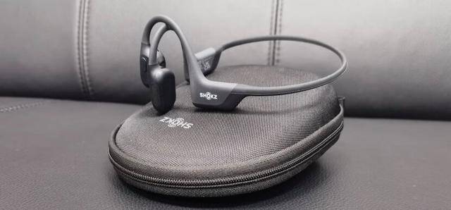 韶音骨传导耳机好不好用，韶音骨传导耳机哪款值得入手？