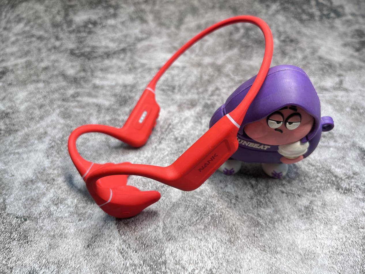 韶音骨传导耳机好不好用，韶音骨传导耳机哪款值得入手？