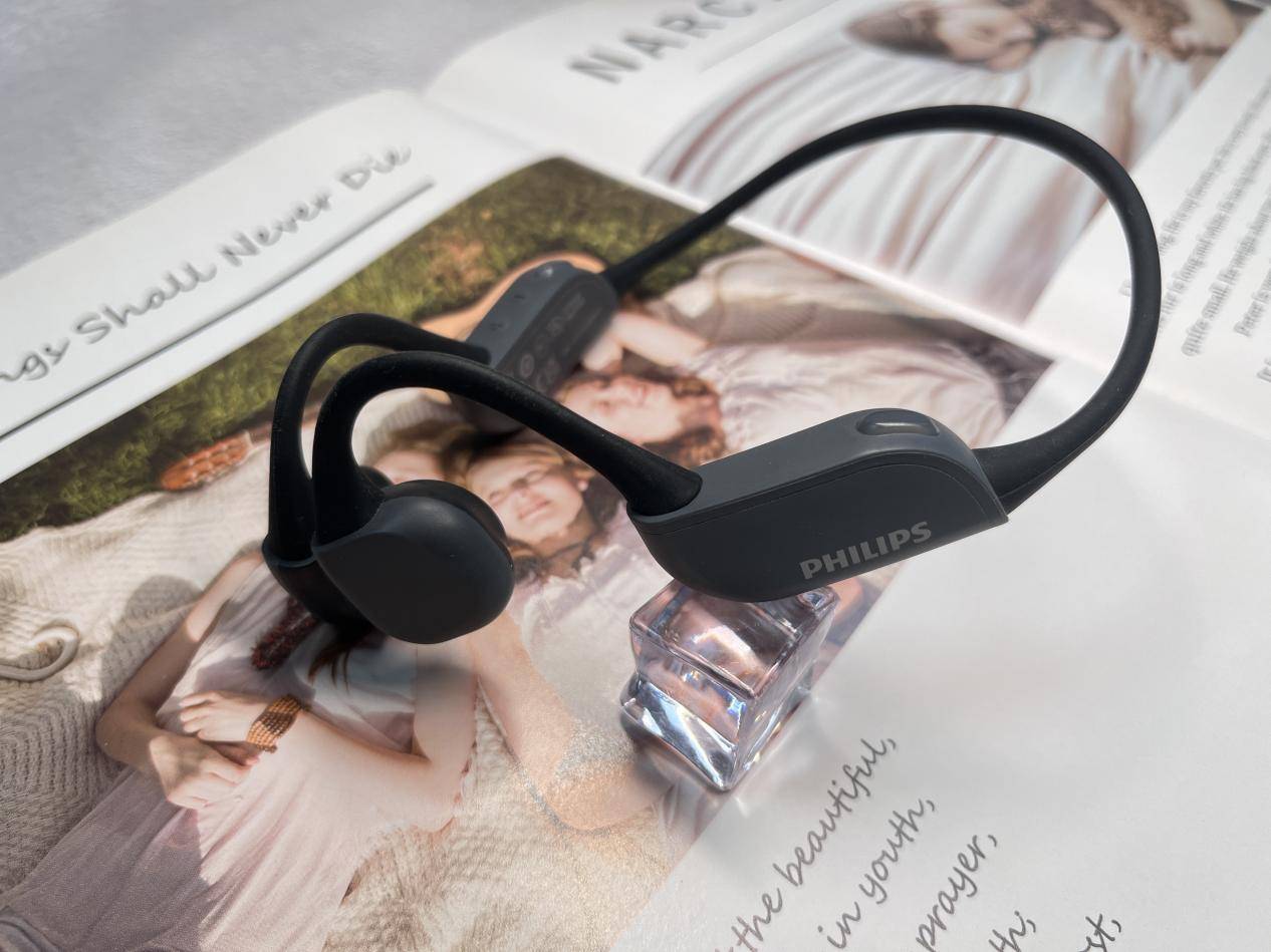 韶音骨传导耳机好不好用，韶音骨传导耳机哪款值得入手？