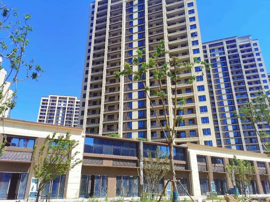 (售楼部)武汉英赫当代城售楼处电话丨英赫当代城(售楼中心)24小时电话