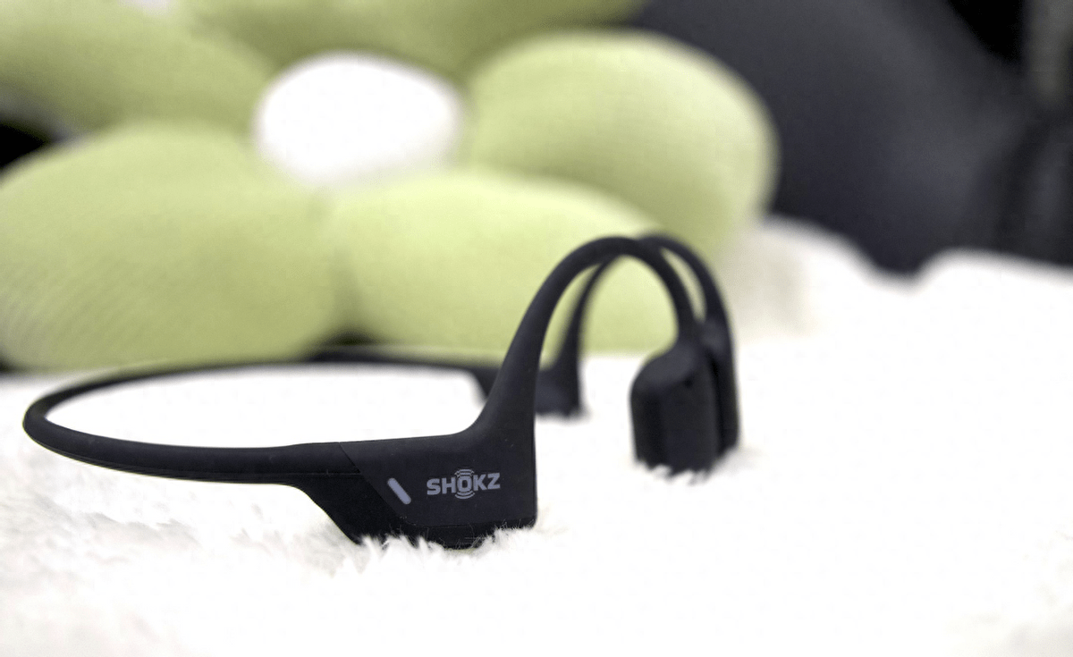 韶音耳机属于什么档次?有必要买韶音吗