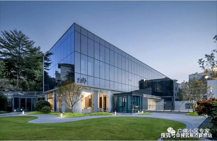 (广州)新天半山售楼处电话_24小时电话丨新天半山首页网站_售楼处丨