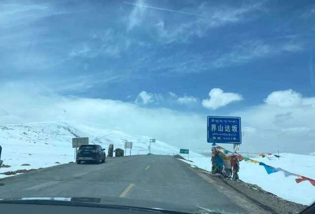 海拔_山口_英雄