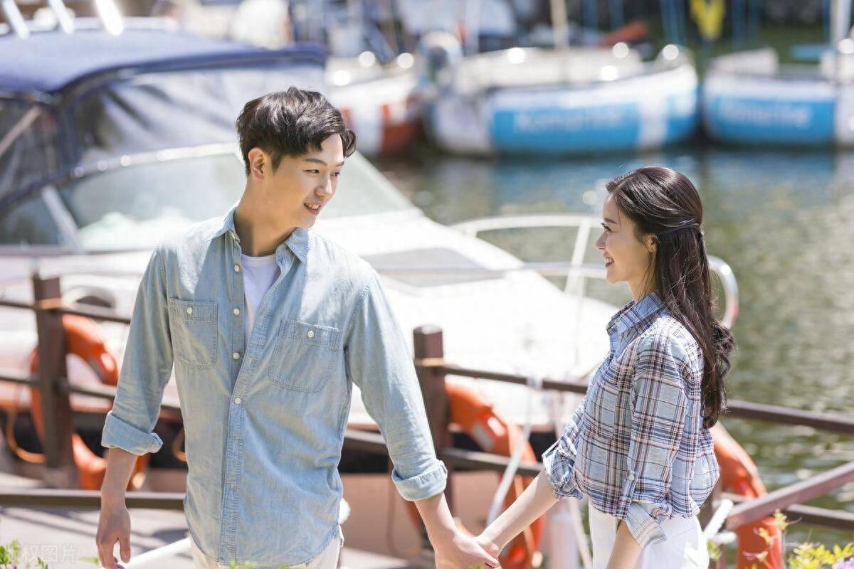 这三种女人毁三代,娶了她会让男人穷一生_婚姻_家庭_伴侣