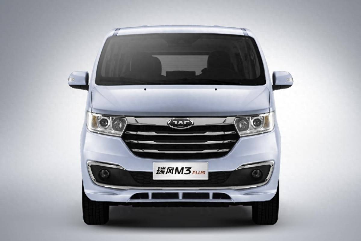 江淮瑞风m3 plus对比菱智m5l_搜狐汽车_搜狐网