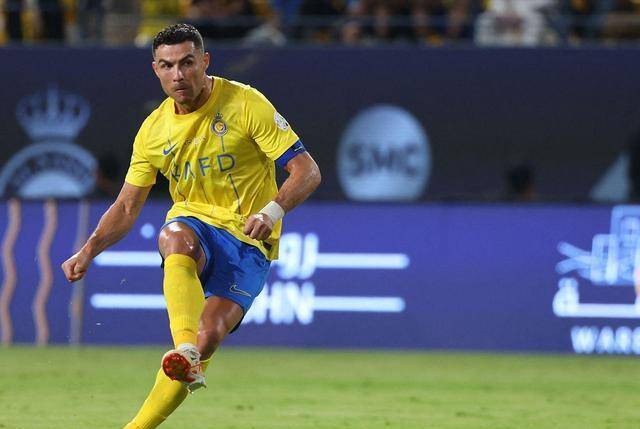 利雅得_马克_胜利