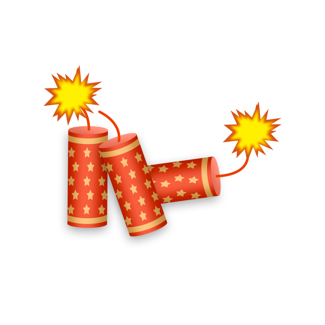 烟花制品如烟花爆竹,烟饼,黄烟,礼花弹等,禁止随身携带和托运.