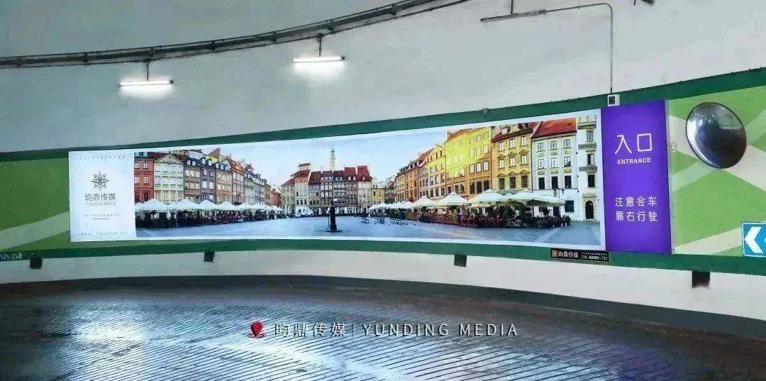 昀鼎传媒简介—我问了问ChatGPT，它这么说……