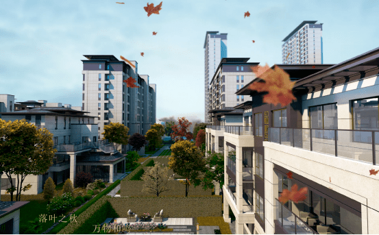 【滁州万兴花半里】售楼处电话:【售楼部售楼中心】_理由_公园_项目