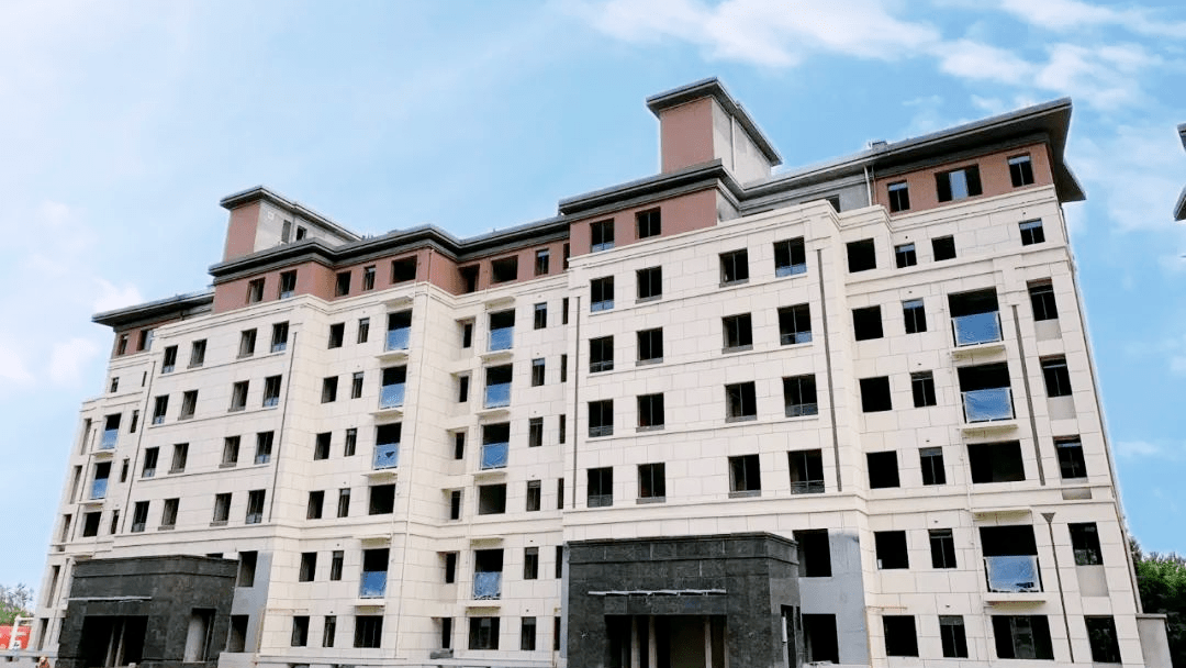 【滁州亭城璞悦里】售楼处电话丨亭城璞悦里售楼处地址【售楼中心】24