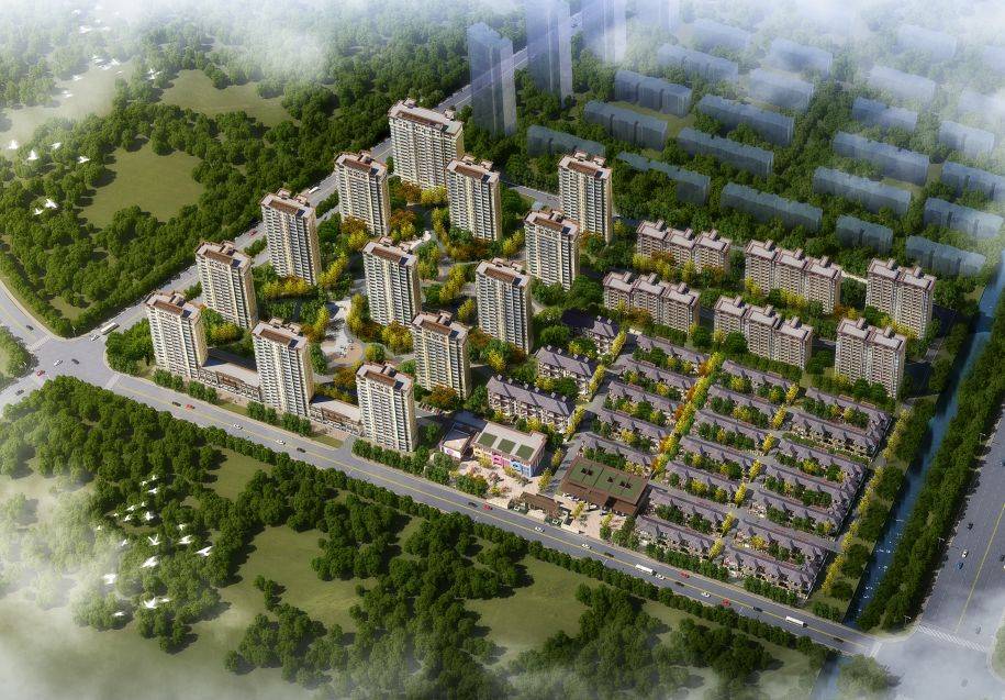 【滁州国建长江院子】售楼处电话:【售楼部售楼中心】_城市_全椒_资源