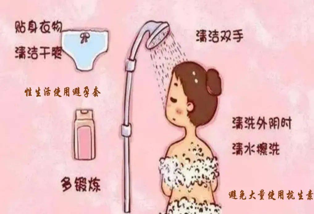 病原体_大量使用_过程