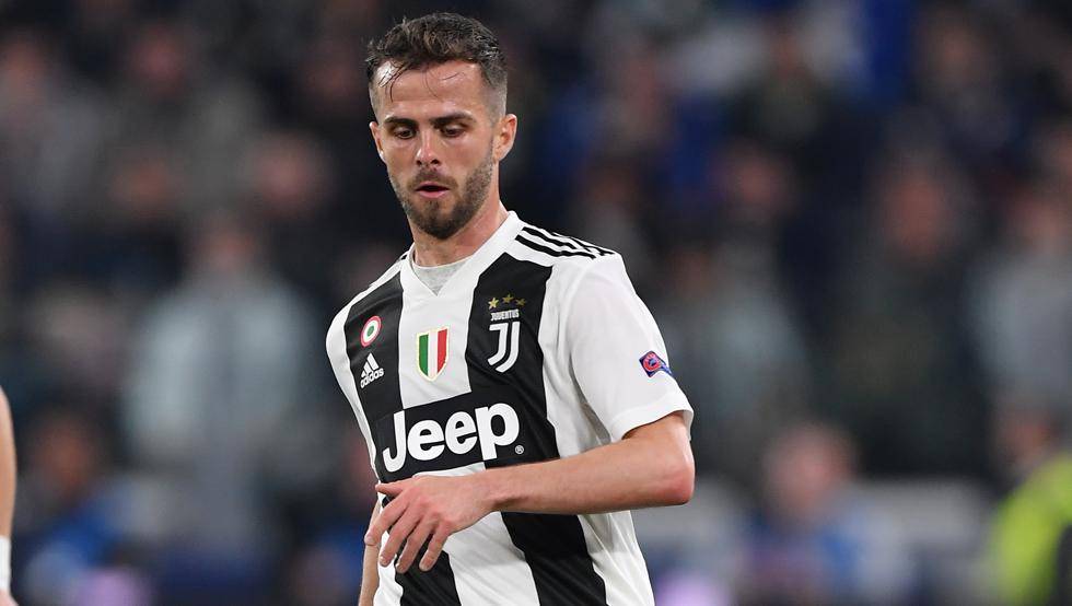 前罗马,尤文球员皮亚尼奇:罗马排名应更高,阿莱格里是我的最佳_能力