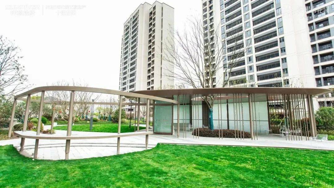 【售楼部】滁州祥源悦江南售楼处电话【售楼】24小时电话