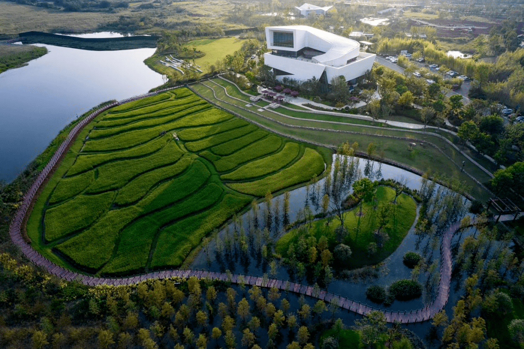 滁州华侨城欢乐明湖售楼处电话!欢乐明湖售楼处电话!电话!电话!