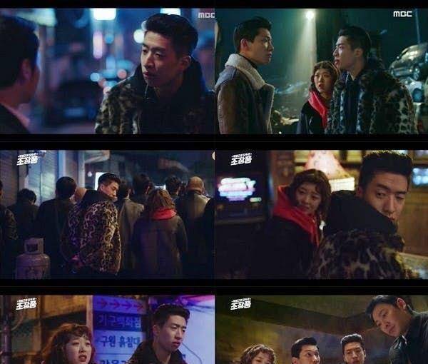 《爱的迫降》韩剧迷弟刘秀彬ig私照公开,憨萌外表下竟藏着六块肌