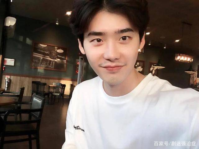 韩剧《sandbox》:南柱赫,裴秀智有望与金善浩,金康勋合作_创业_投资界