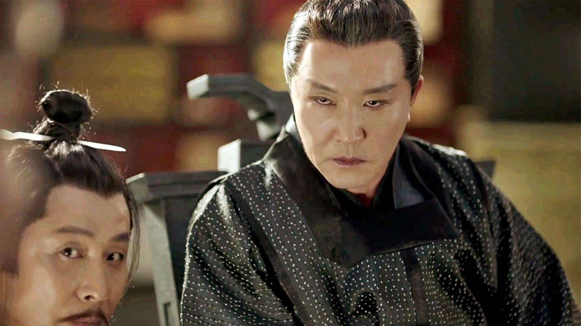 《叶轻眉传》大结局:神庙竟有3部宇宙飞船,叶轻眉来到左天星域_叶小姐