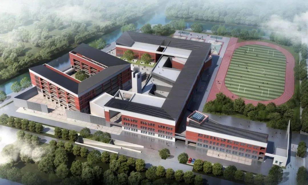 上大附属留云(古猗校区)上海大学附属嘉定留云中学(古猗校区)位于嘉定