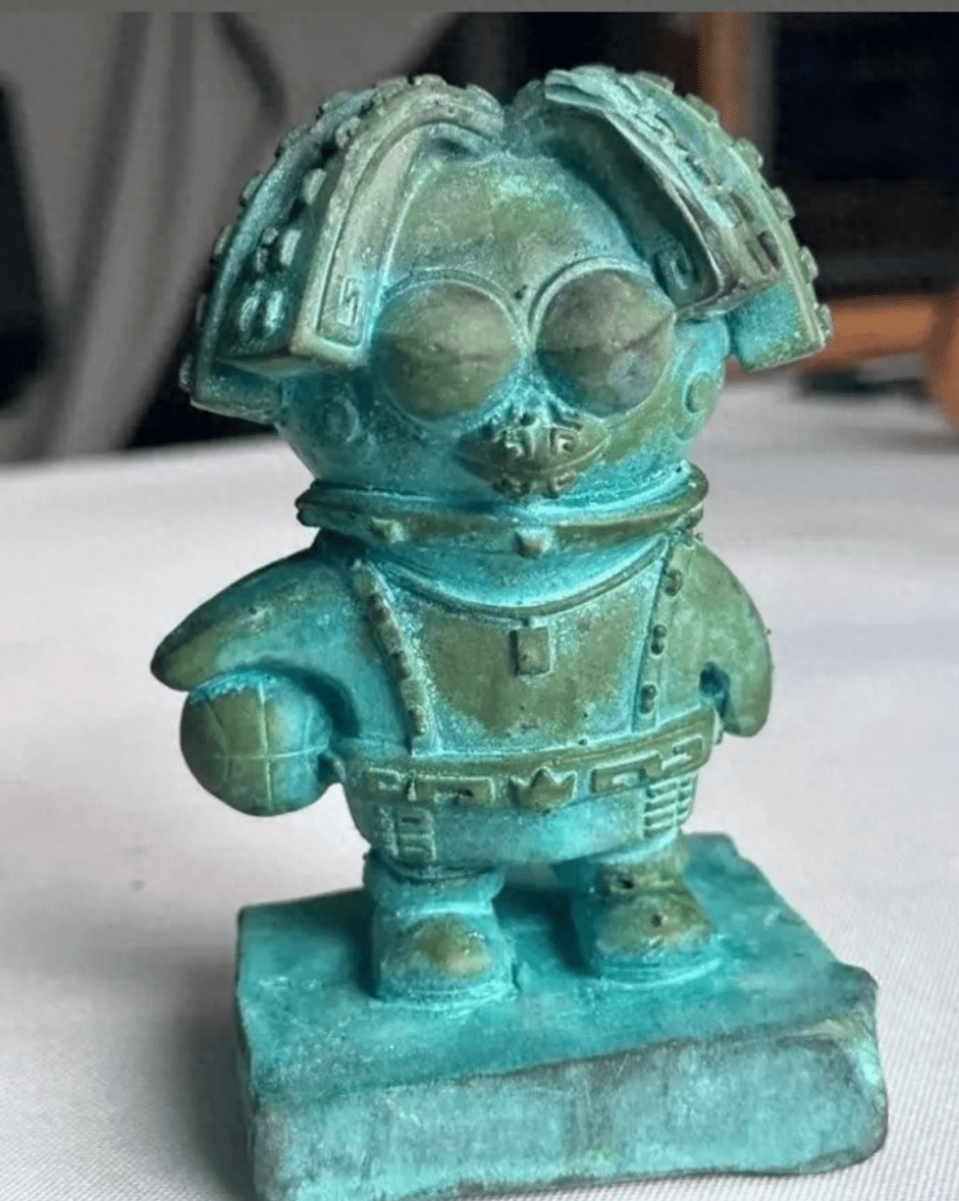 7万点赞,18.1万转发_蔡徐坤_演唱会_网友