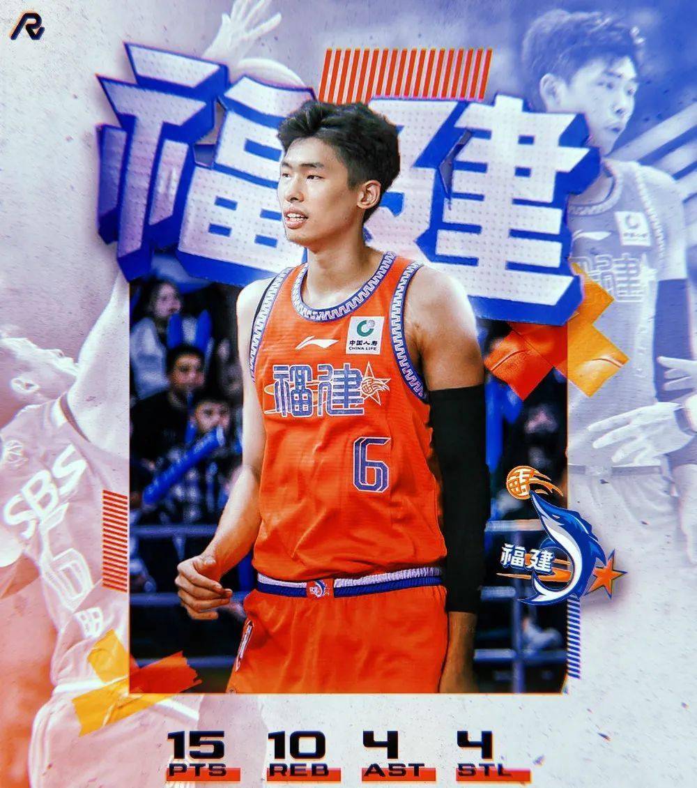 邹阳_比赛_邹洋