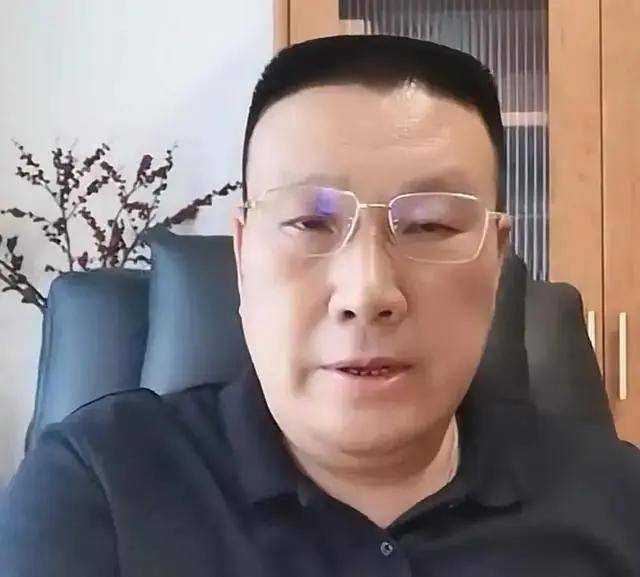 潘克律师夫妇不再谈血浓于水,感慨有家人陪伴才是幸福_姚爸_许妈_直播