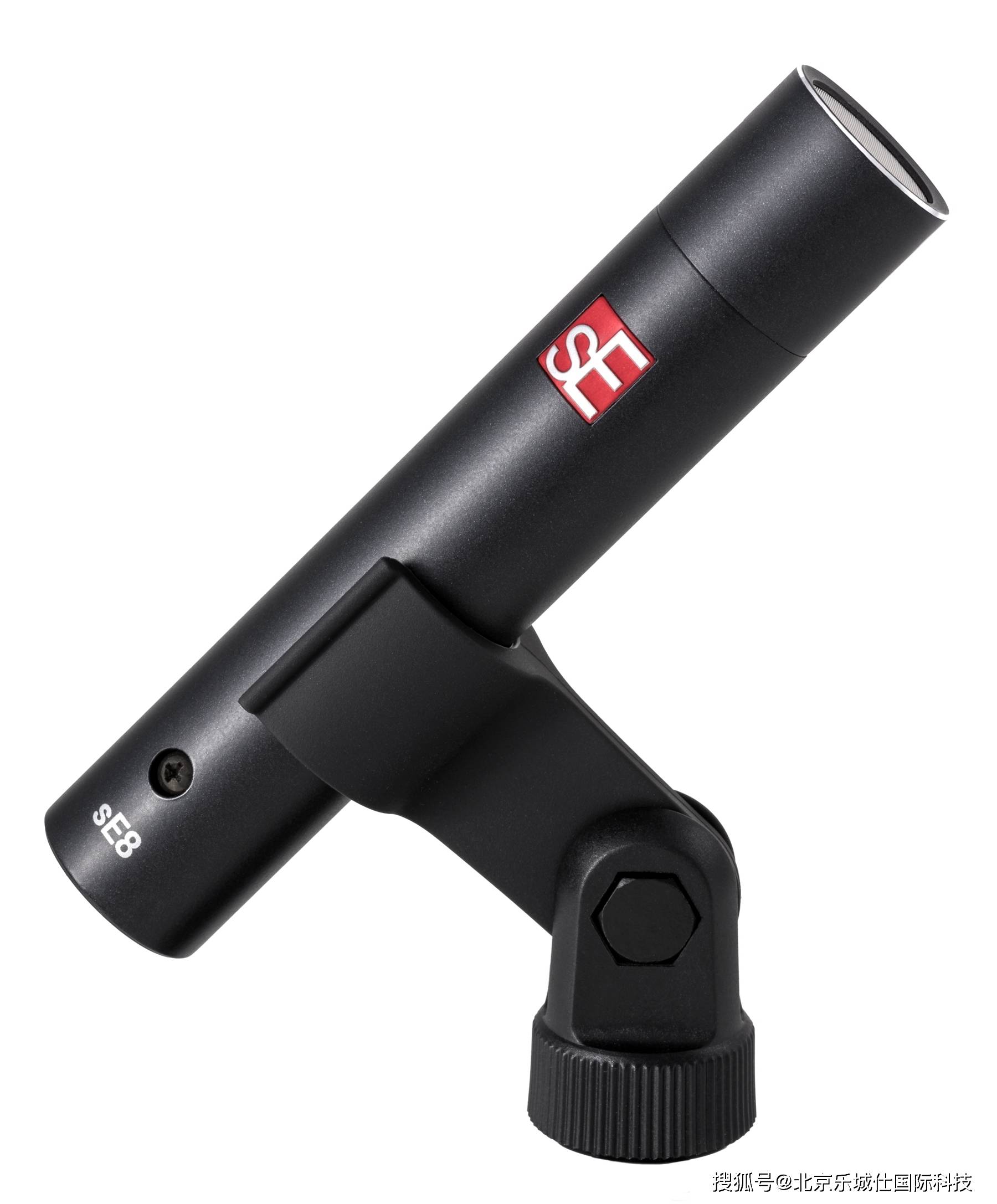 se se8 omni全指向小振膜电容麦克风_衰减_in_ohms