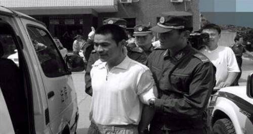 乔四_李正光_莫磊