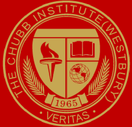 美国纽约州丘博学院高级工商管理硕士项目_国际化_管理学_课程