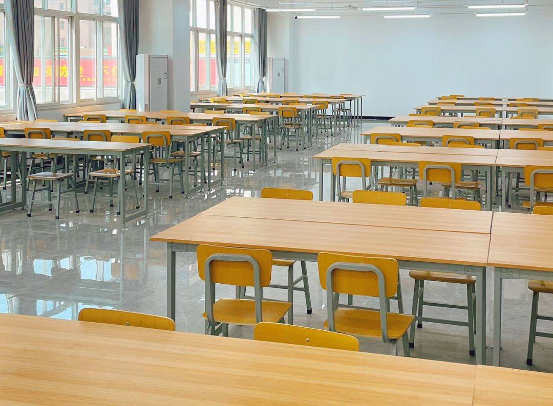 在职备考研究生如何高效学习？备考攻略来了！