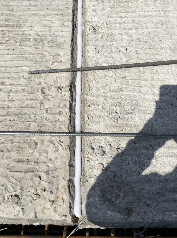 研预建筑科技pc:之前很火的"双t板"现在怎么样了