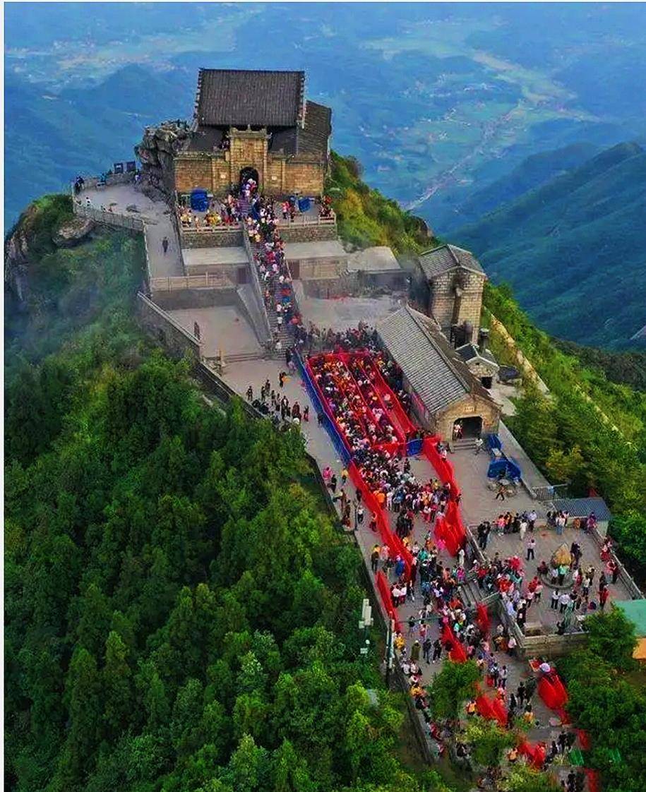 乱世高僧:解密幽州银山高僧隐峰禅师五台圆寂奇相与身后教化之功_京城