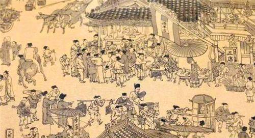 小脚趾甲分成两瓣的人,可能不是纯正的汉族人,而是鲜卑人的后代_特征