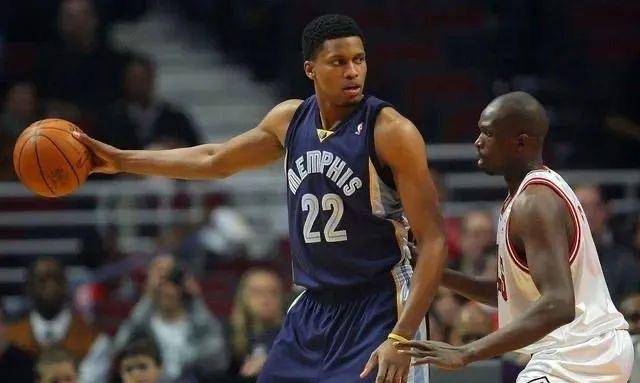 鲁迪盖伊_赛季_首轮