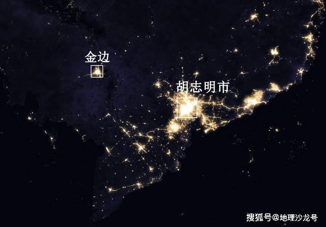 居东南亚人口第三的越南,即将成为世界上第十六个人口