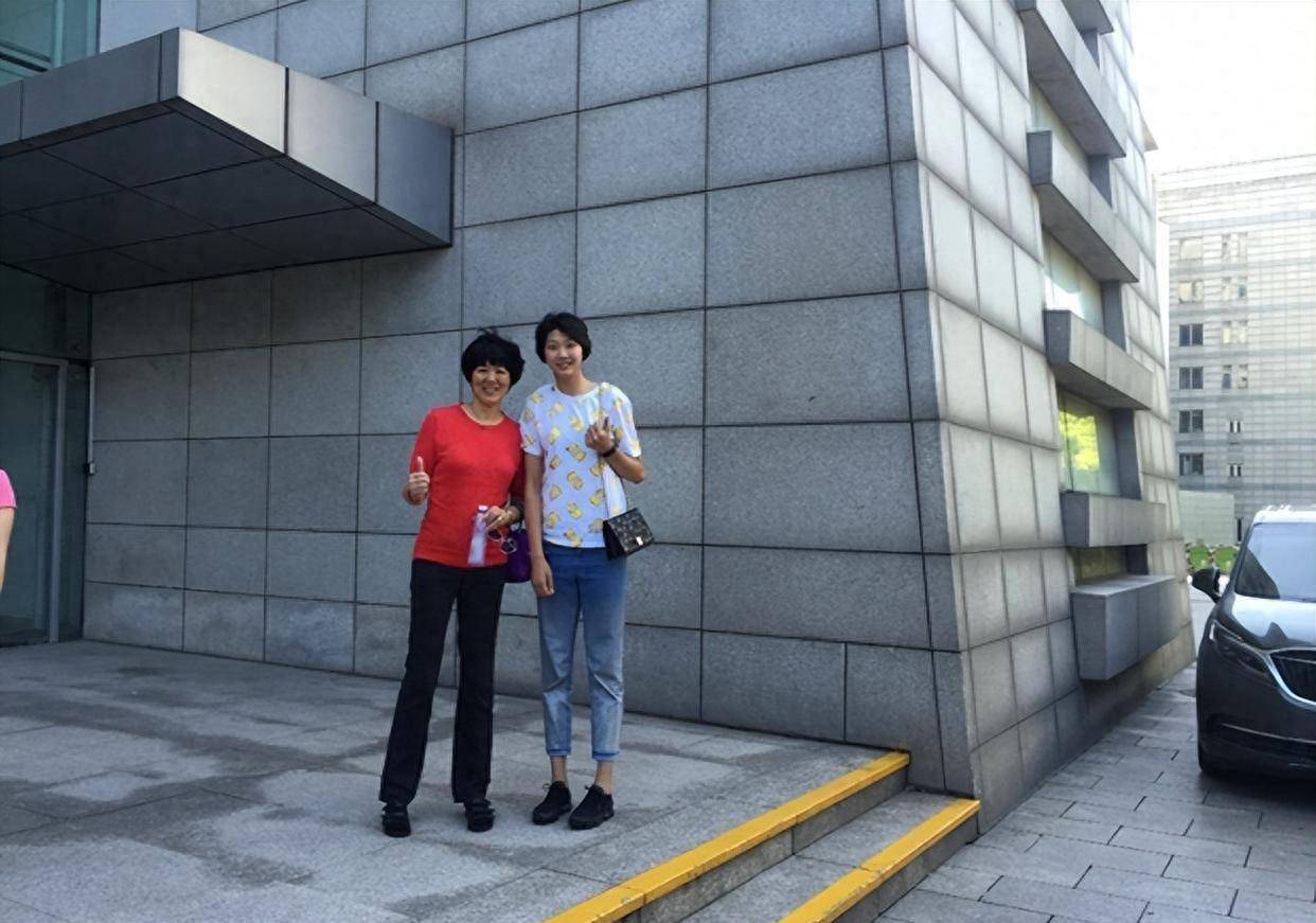 袁心玥_比赛_地方队