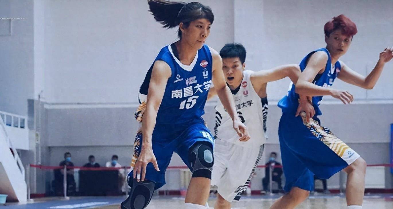 杨鸣_篮球_球员