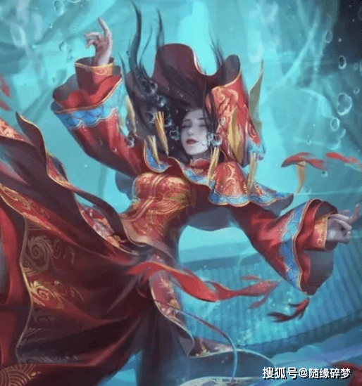 纸嫁衣4第二章敲锣节奏攻略分享_玩家_游戏_梆子