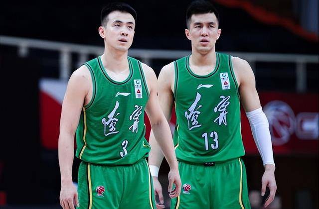 赵继伟伤情确诊,辽宁男篮遭重创,cba三连冠或破灭_球员_比赛_团队