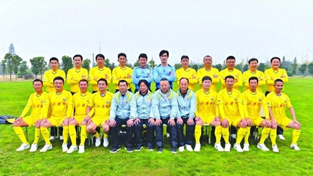 王茂俊80大寿!