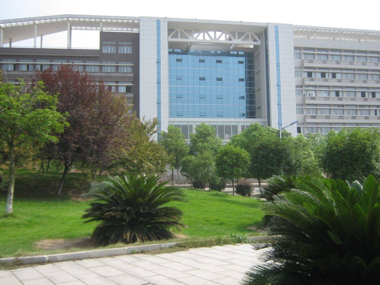 比如厦大医学院前院长刘祖国,浙大公卫学院前院长王福俤,中南大学湘雅