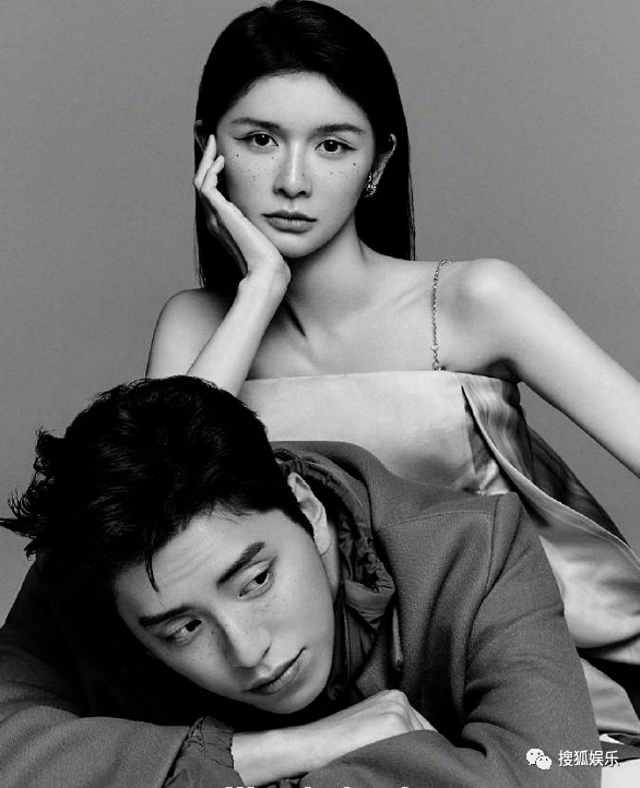 娱乐日报|曝萧亚轩与小15岁帅哥恋爱;侯孝贤患失智症;王大陆有新恋情