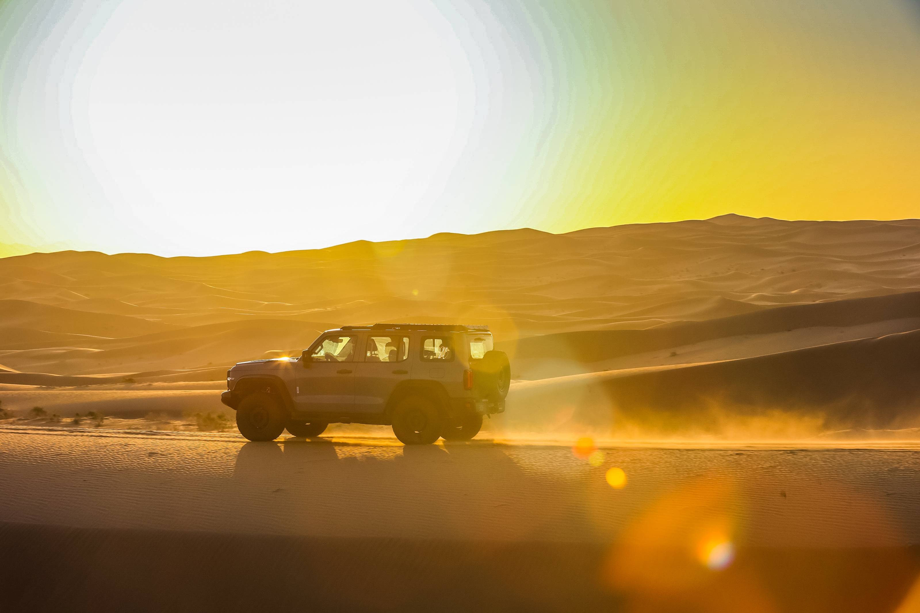 切·格瓦拉_方式_伊娃·迪克森