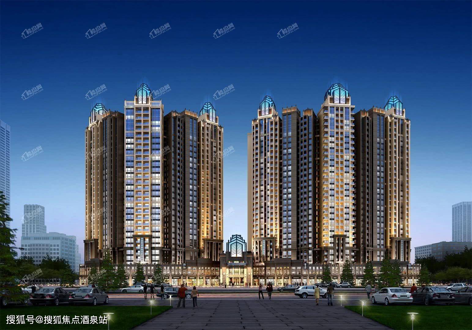 中心等;博罗中学,城东学校,育英学校,北大附属实验幼儿园,惠州一中分