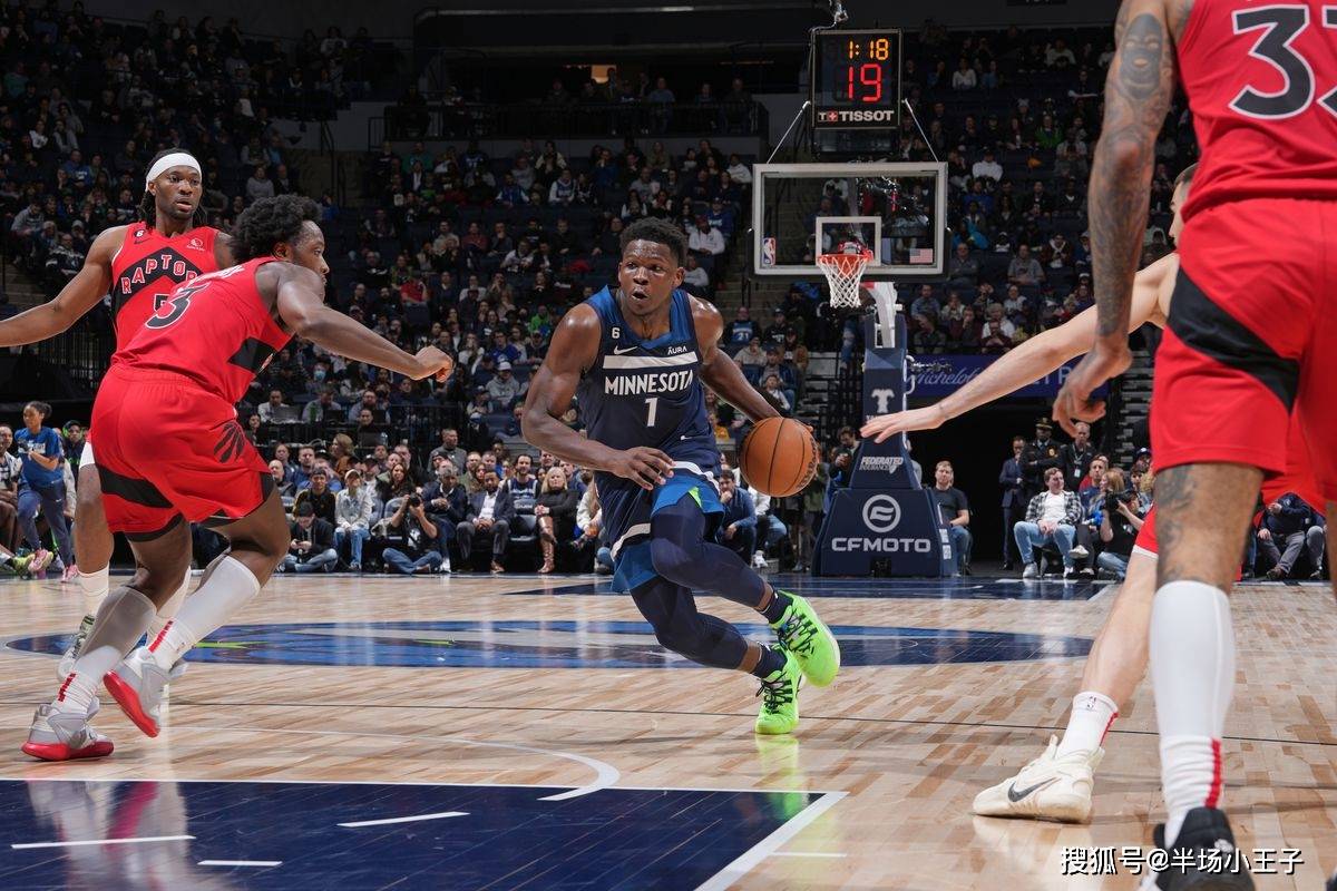 周三晚上正式回归,他们将在一场非分区对决中迎战帕斯卡尔·西亚卡姆