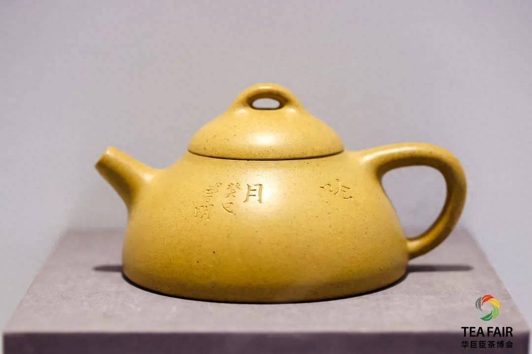 胡洪明 周俊智 曹竞方 卢息勤 姜建荣 沈敏锋 胡迪峰 徐芳 李艳如赏心