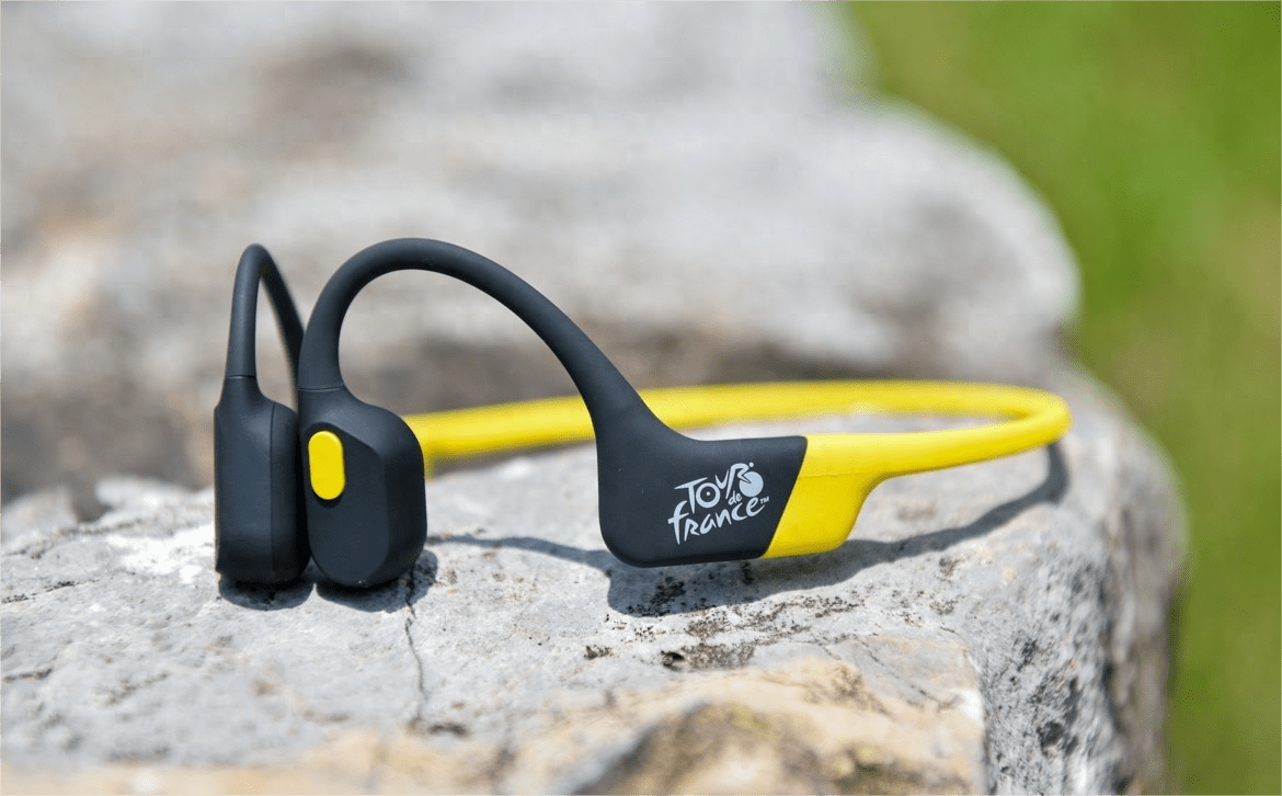 韶音骨传导耳机是哪个国家的品牌，韶音骨传导耳机值得入手吗