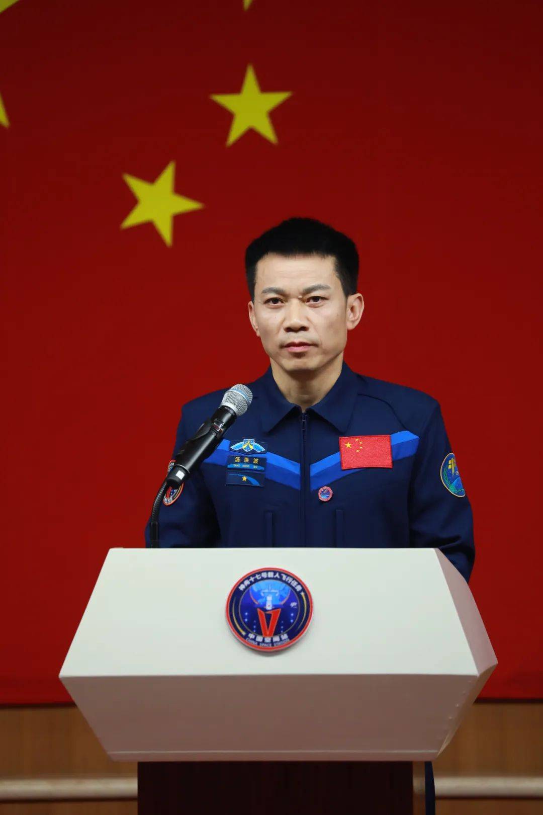 飞行员_任务_空军