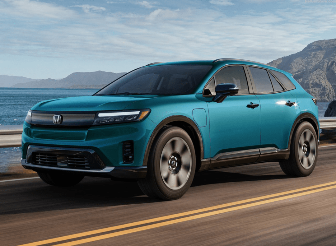 日系车企暗藏反攻玄机_搜狐汽车_搜狐网