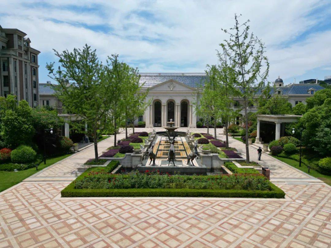 信阳南湾琨御府售楼处电话_售楼中心_24小时电话详情图文解析!